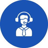 Sales_Support_Icon