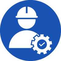Training_Resources_Icon