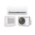 120x-Project-Series-Combination-rev-1
