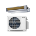 Project-Series_Cat_500x500 (002)-1