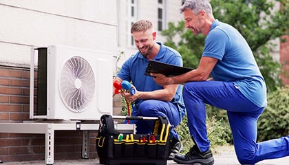 iaq_hvac_professional_feature-block