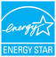 Ceiling Radiation Damper - energystar