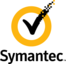 Ceiling Radiation Damper - symantec