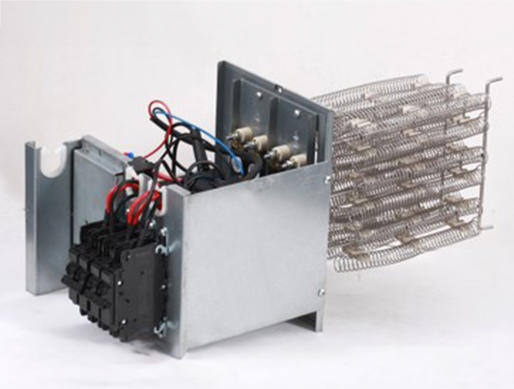 5 kW Auxiliary Heater - central_heat_pump_auxiliary_heaters