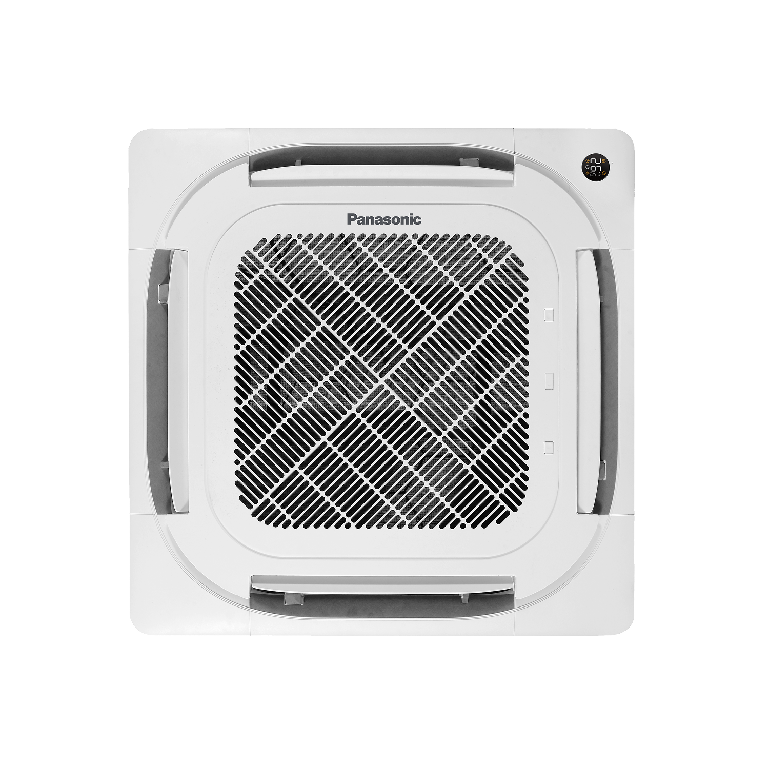 24k_Cassette_Grill-project-series