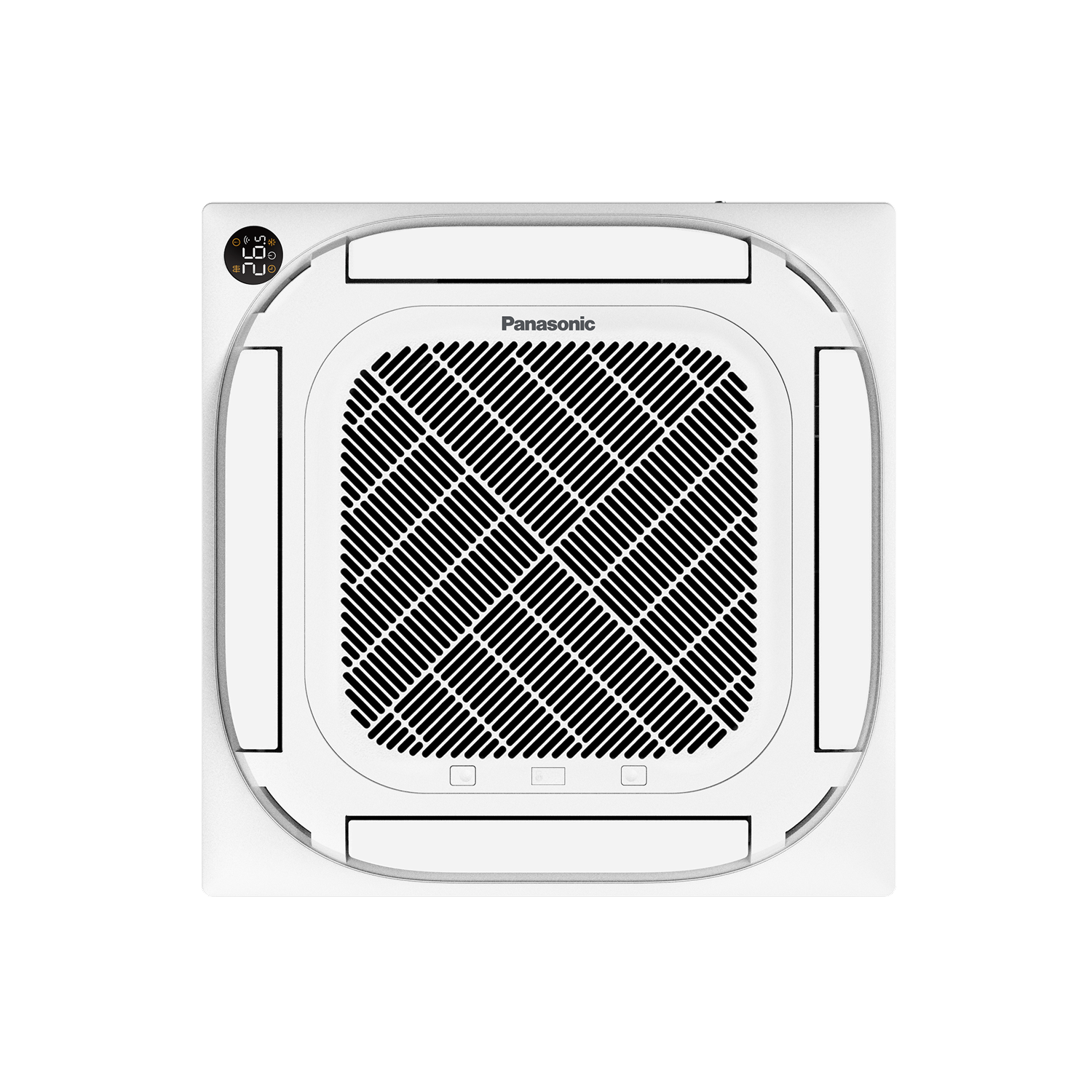 9k-12k-18k_Cassette_Grill-project-series