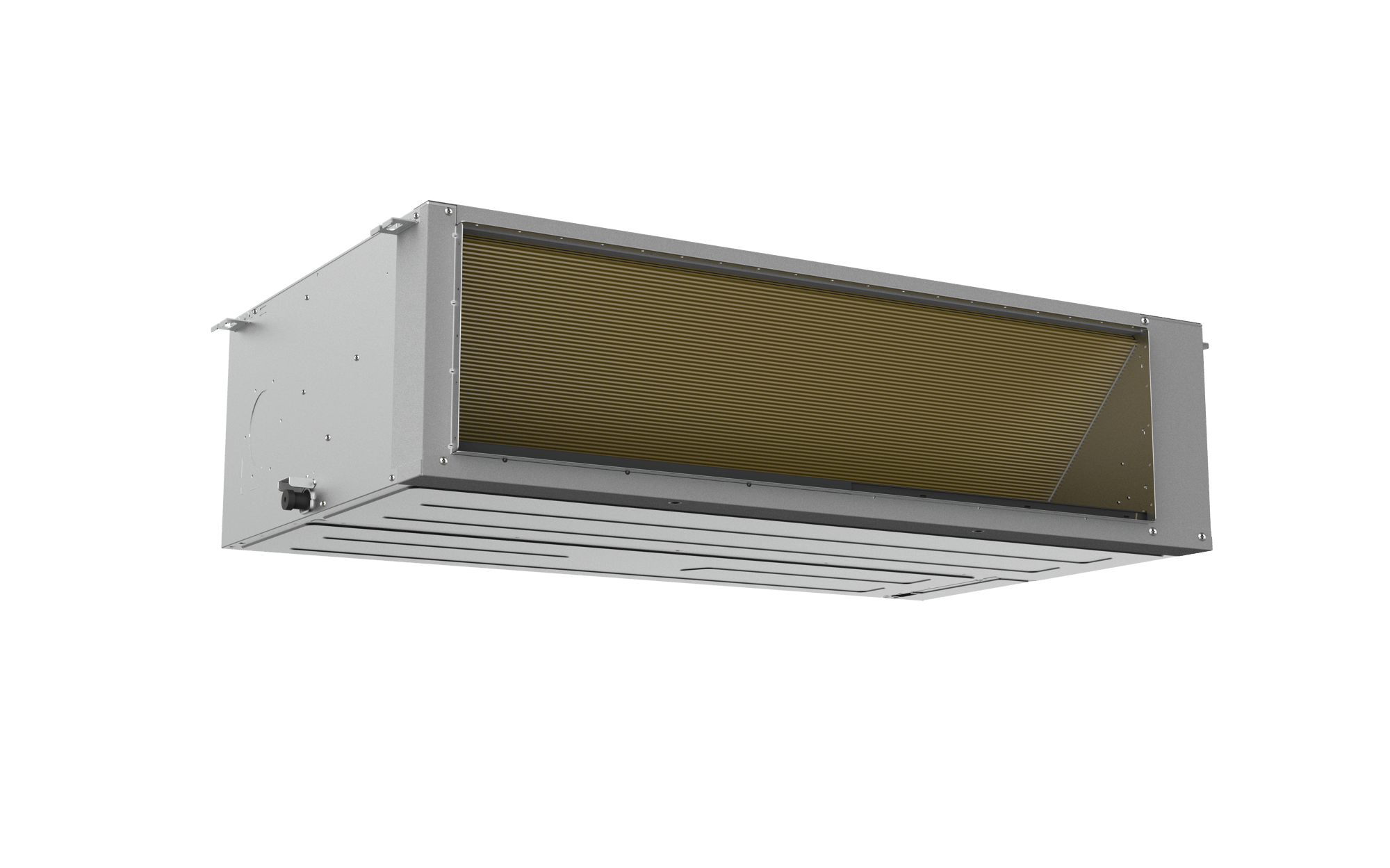 A7_175_front left