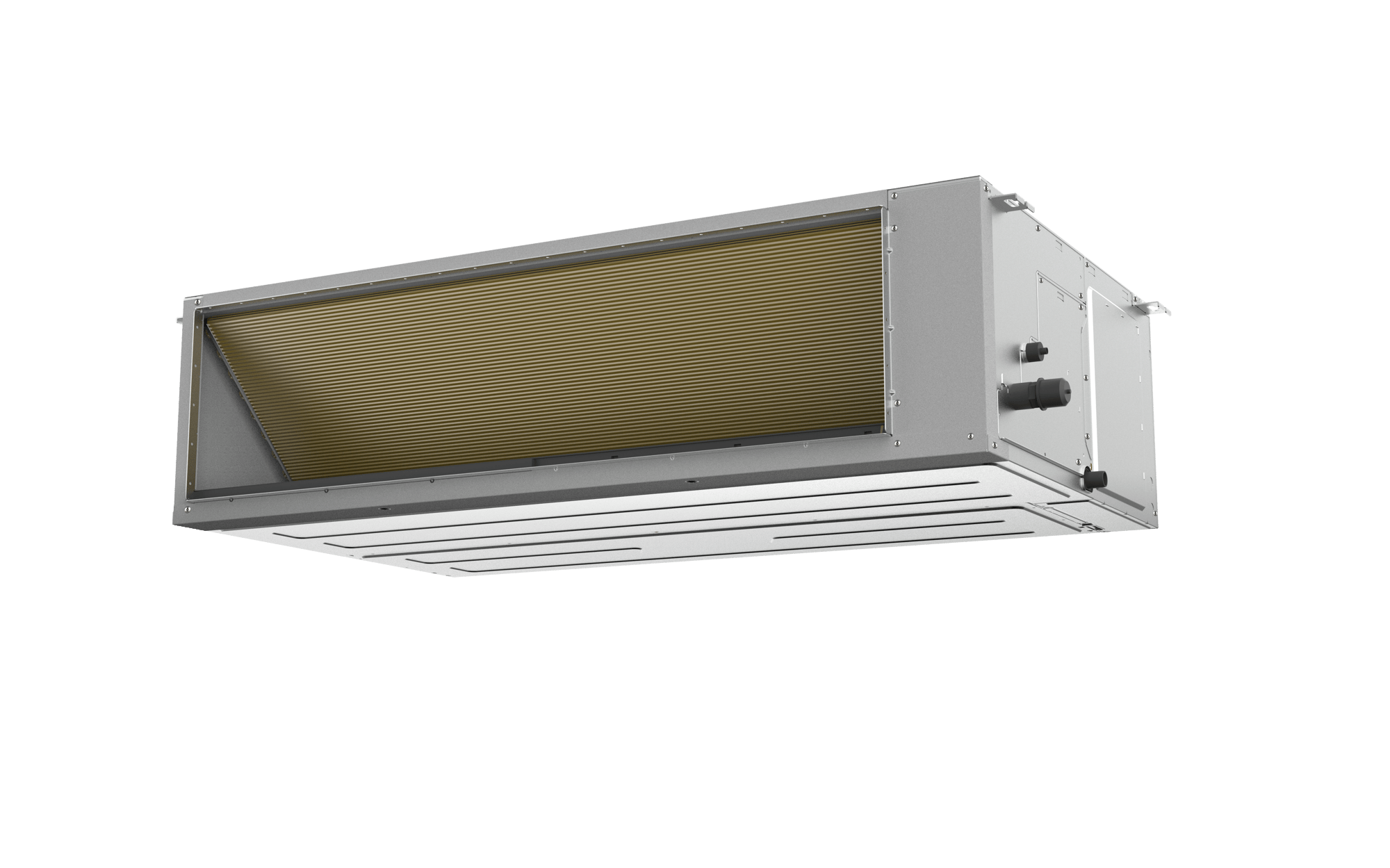 A7_175_front right2