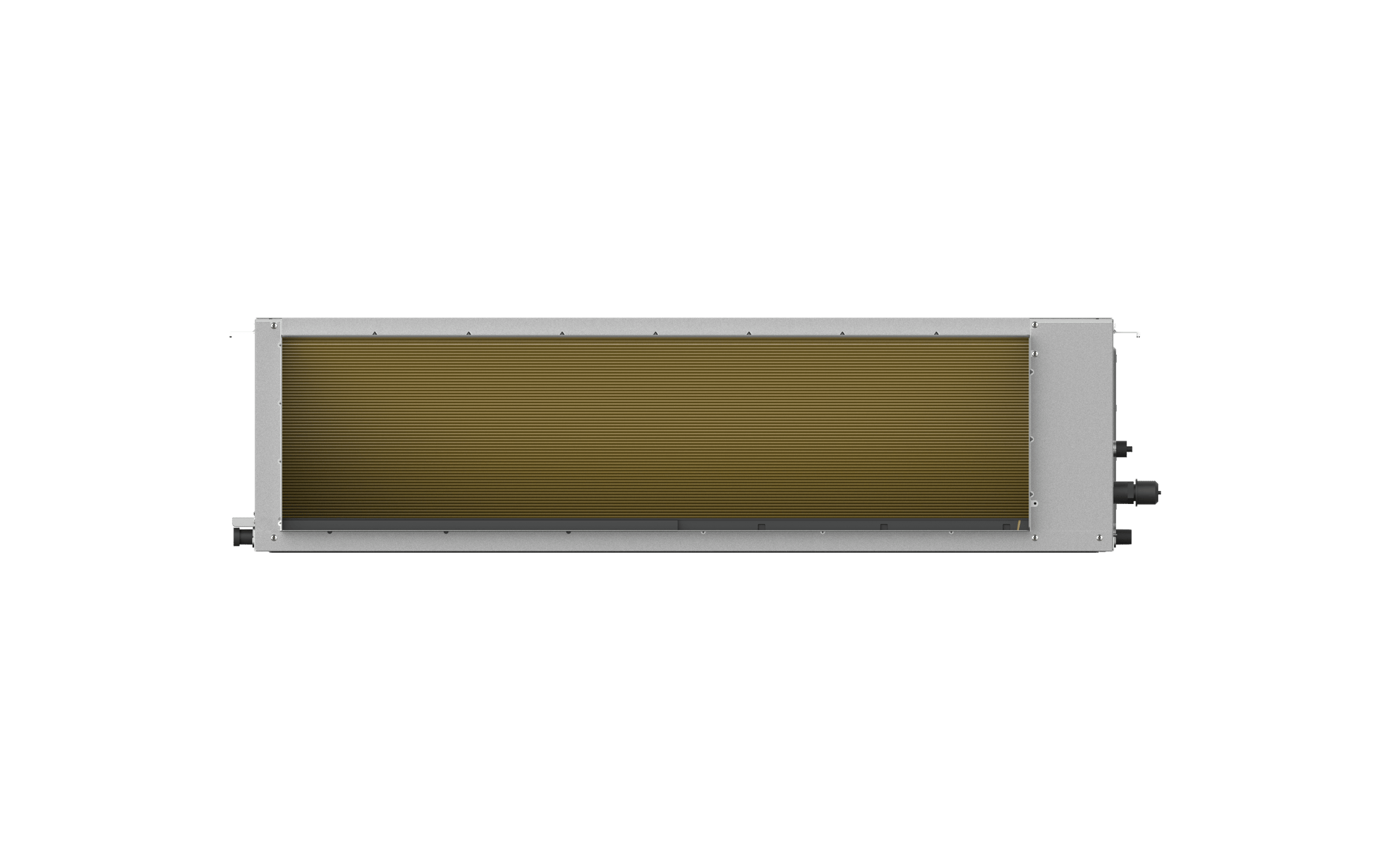 A7_175_front