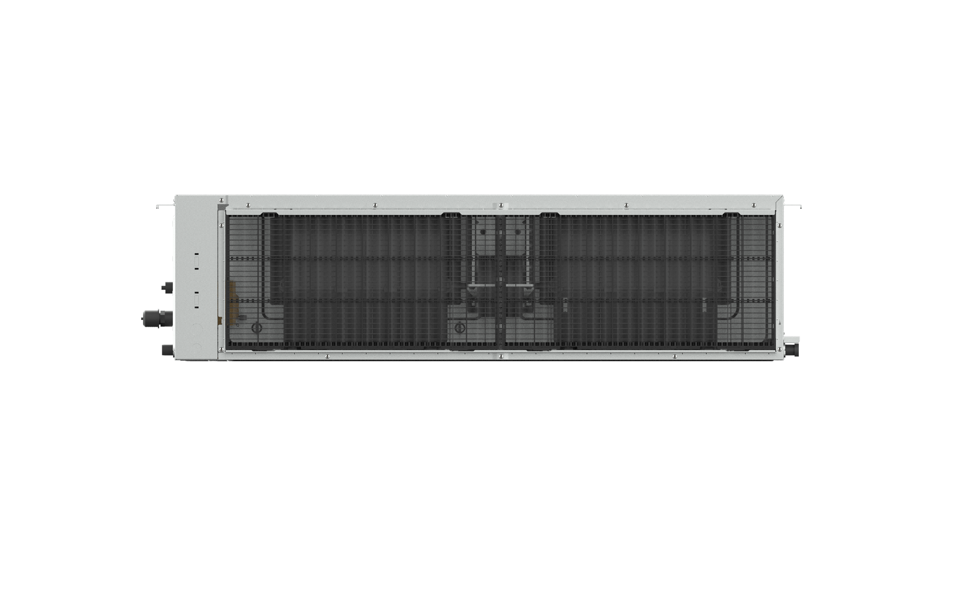 A7_175_rear with optional filter