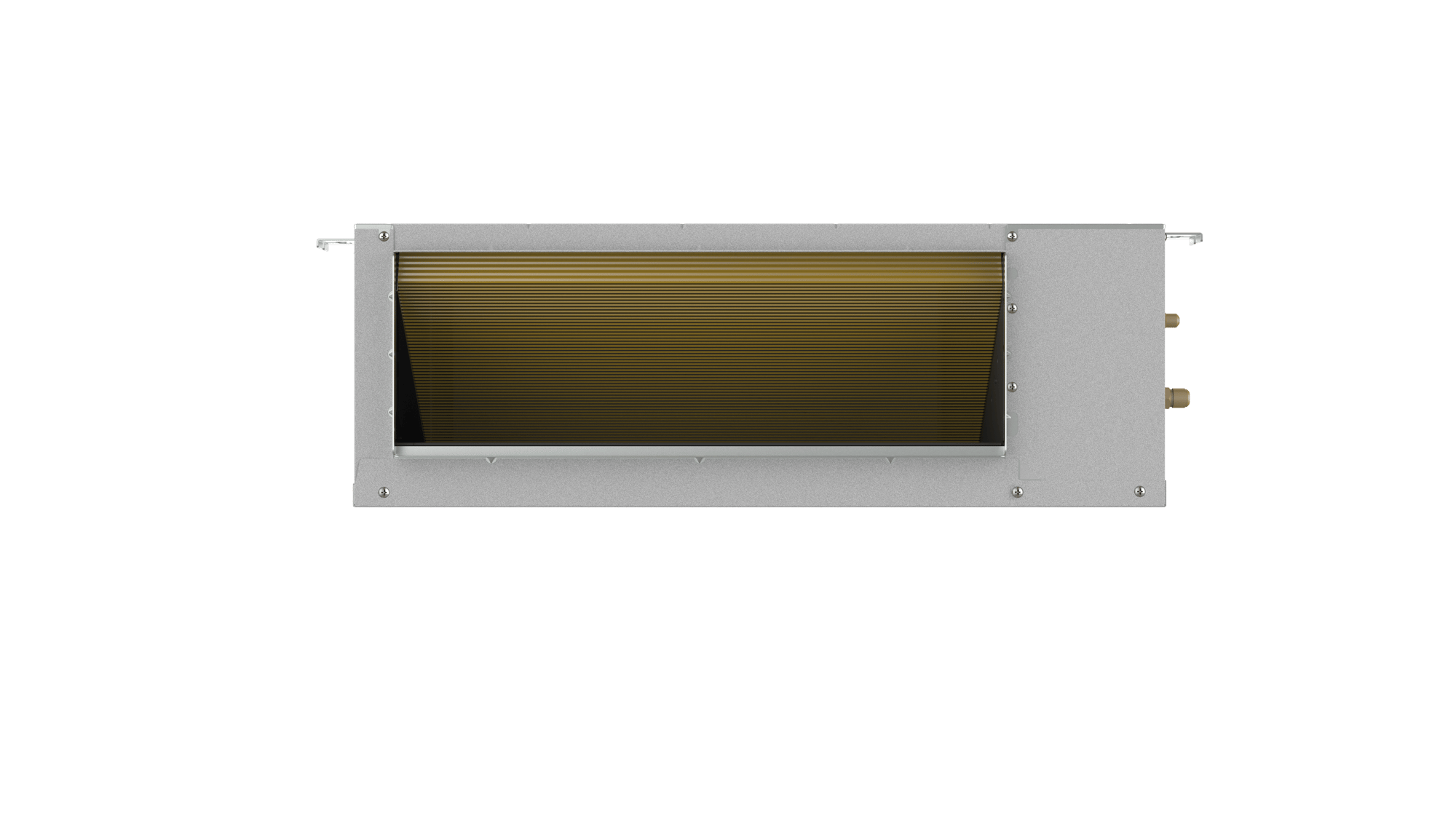 A7_53_front