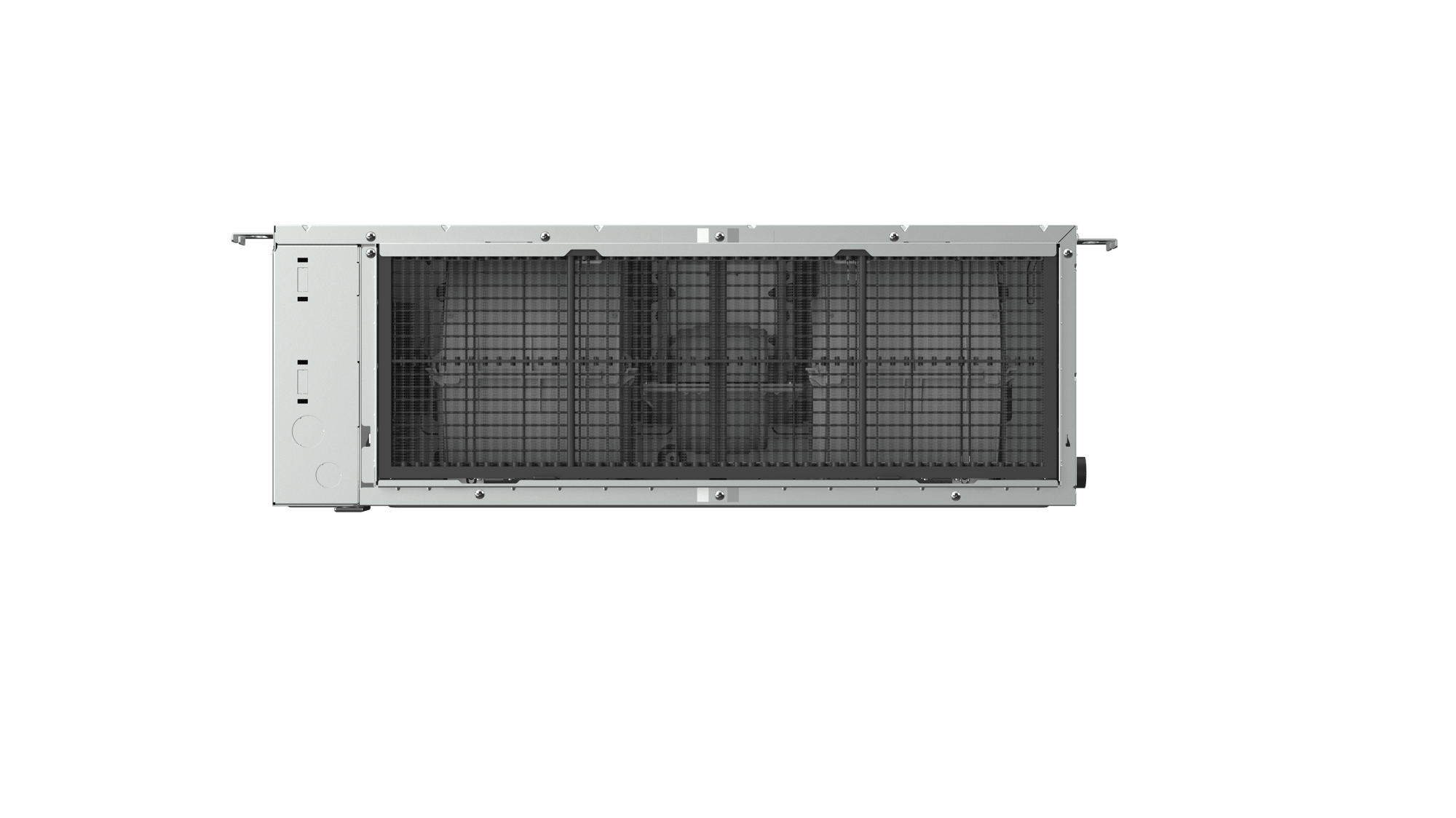A7_53_rear with optional filter