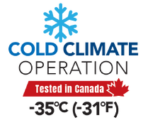 -35degrees-cold-climate-EN-1