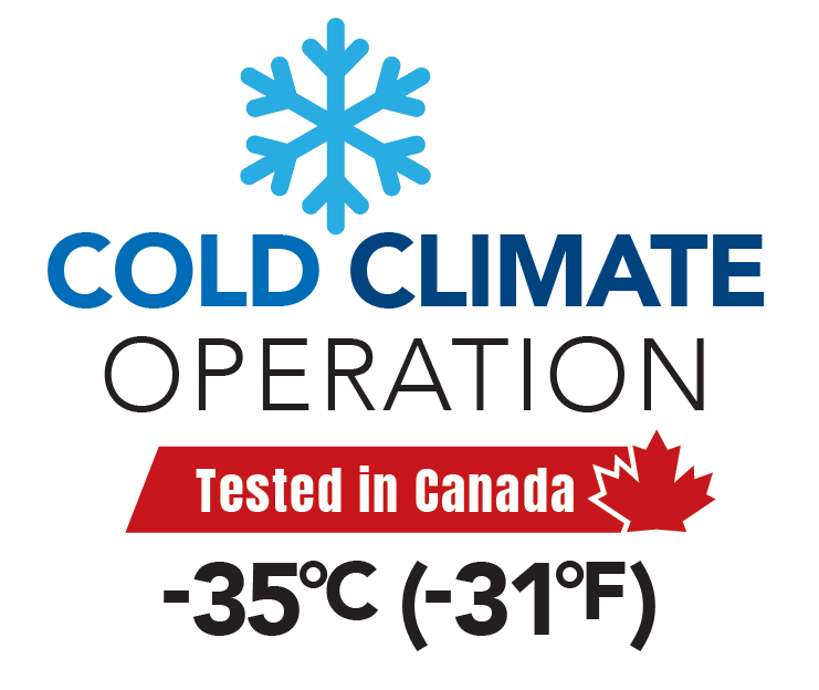 -35degrees-cold-climate-EN
