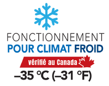 -35degrees-cold-climate-FR-1