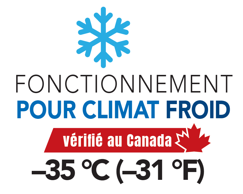 -35degrees-cold-climate-FR