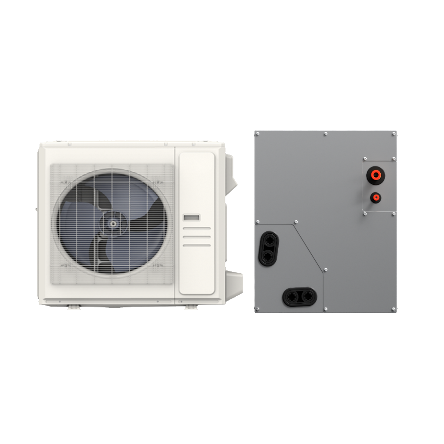 CS-HM36BAAU2