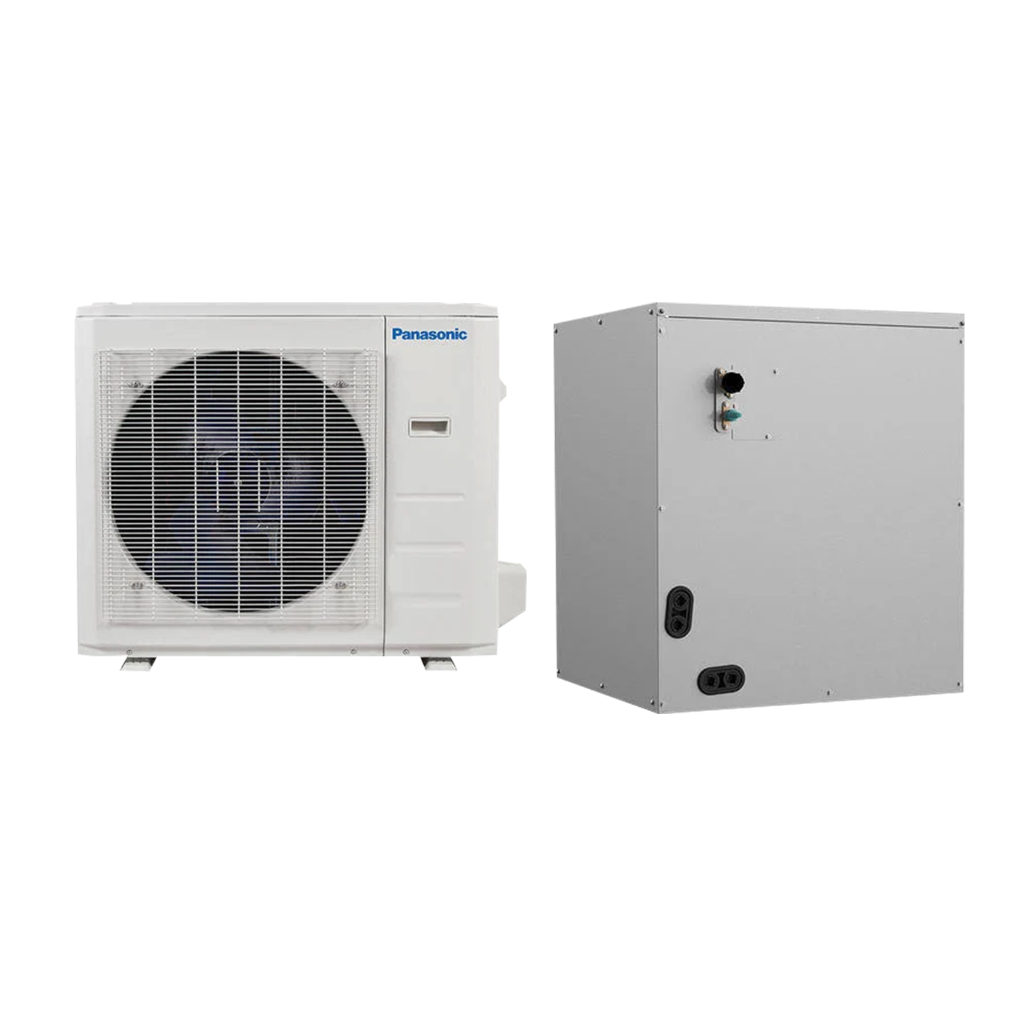 HExxYAC6-system-hybrid-heating