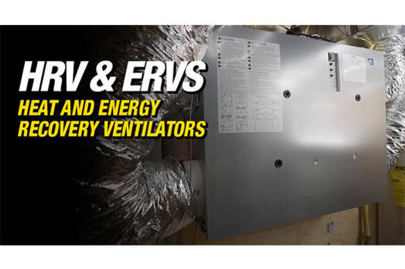 Heat_and_Energy_Recovery_Ventilators_HRV_and_ERVs