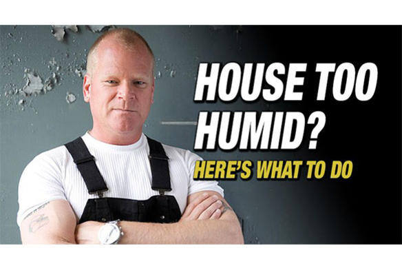 House_Too_Humid_Here_Is_What_To_Do