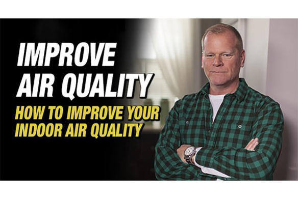 How_to_Improve_Your_Indoor_Air_Quality