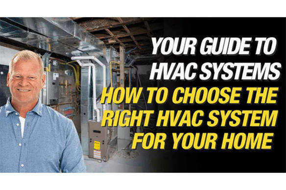 How_to_choose_a_home_HVAC_system