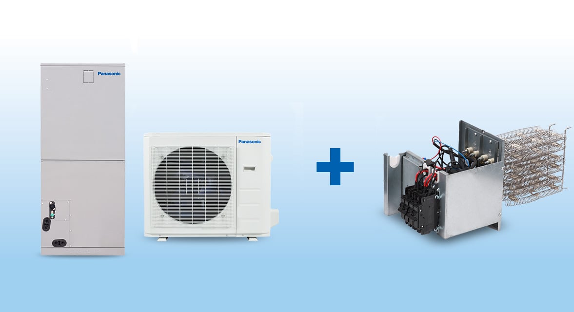 HVAC-Series-Accessories-hero