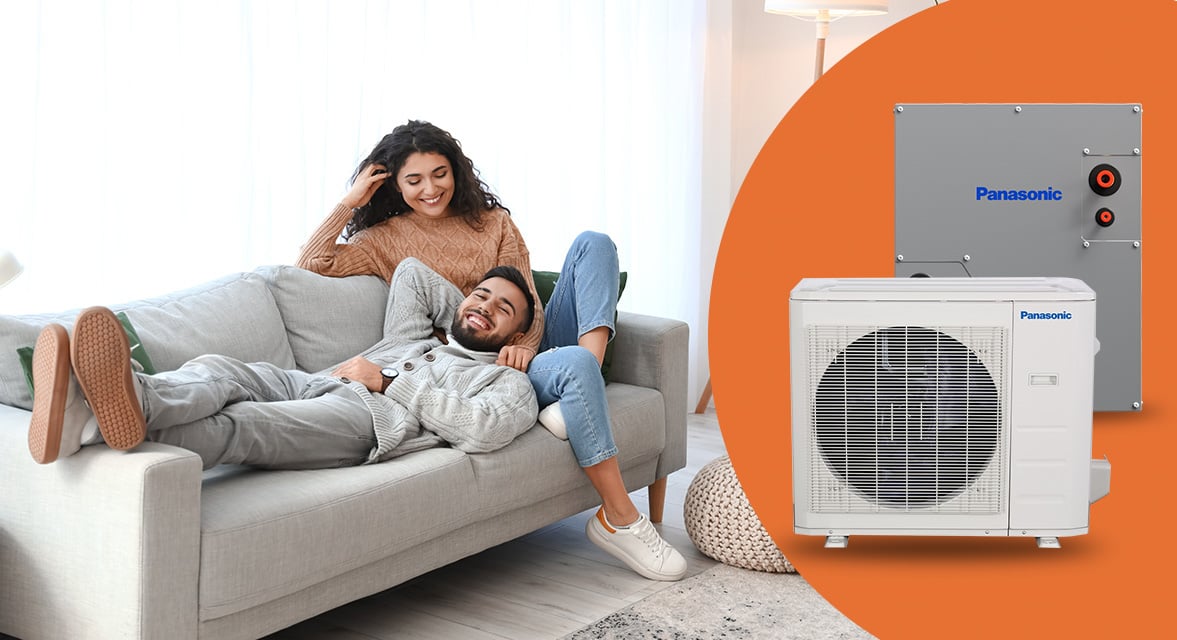 Hybrid-Heating-Series-hero_edited
