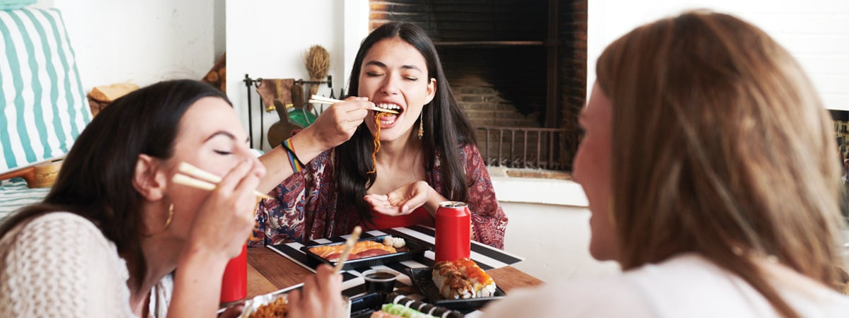 Panasonic_IAQ_DINING_C_RGB-1
