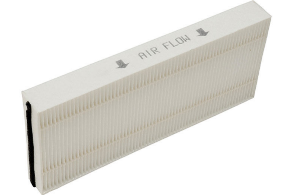 Intelli-Balance® 100 – MERV 8 Filter - FV-FL0810VE1