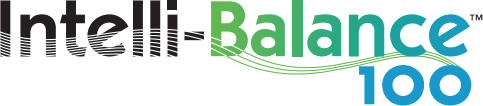 Intelli-Balance® 100 Mirror ERV - intellibalance-en