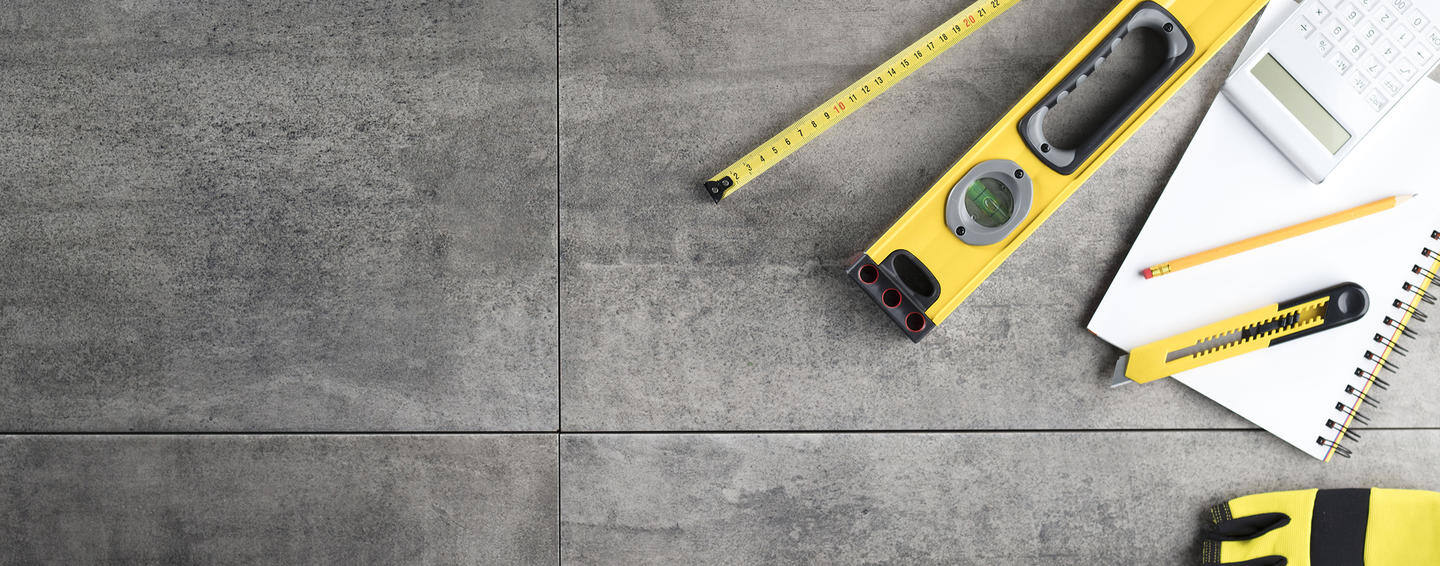 Loyalty-Page-Contractor-hero 2400x900