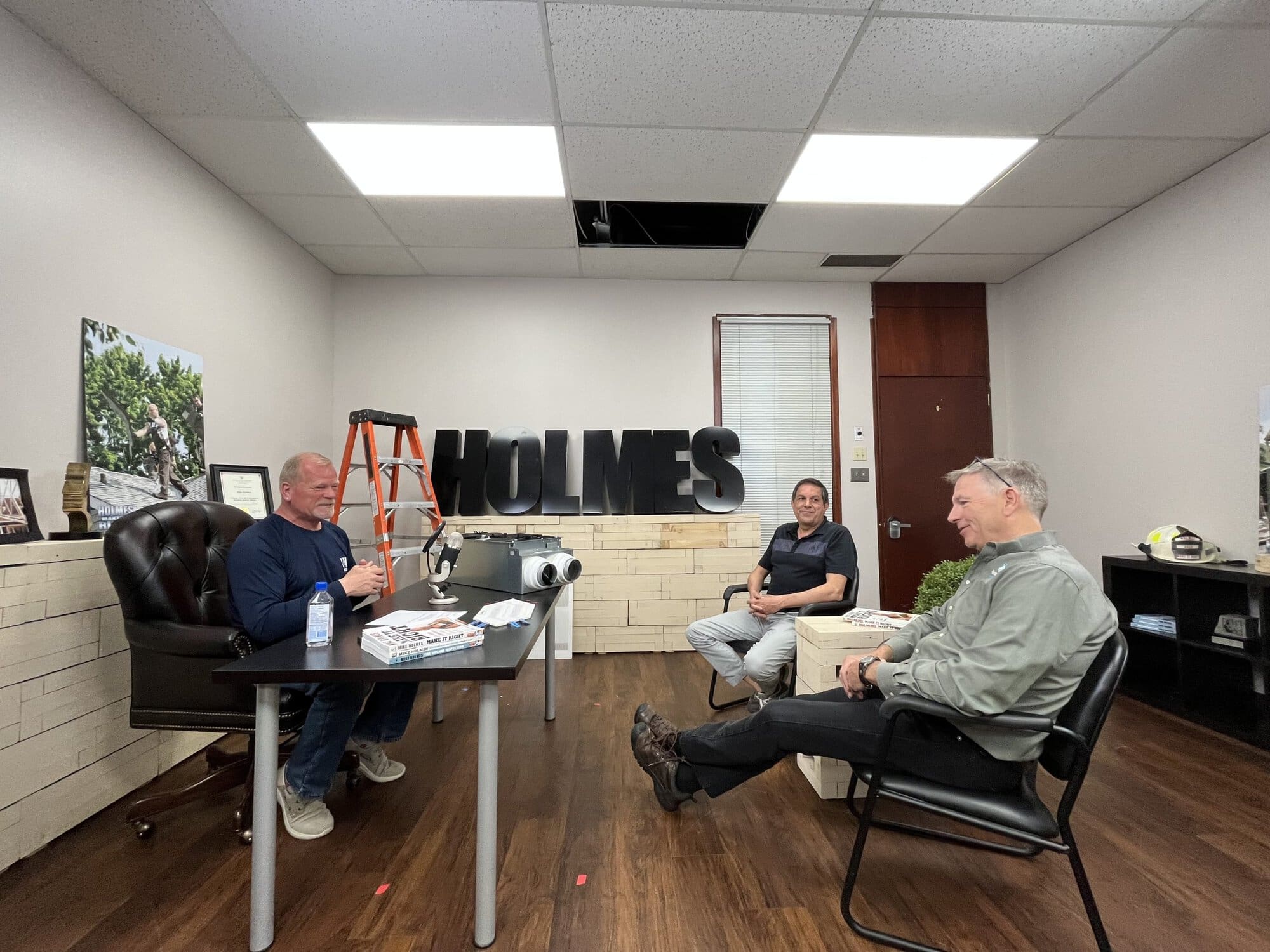 Holmes-Podcast-ImprovingIAQ_BTS_Images_18-scaled