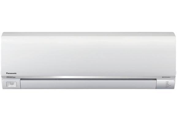 Multi-Zone - Indoor Wall Mount Unit - cs-me5rkua_1