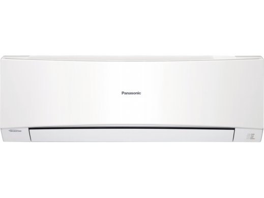 Multi-Zone - Indoor Wall Mount Unit - cs-me7rkua_1