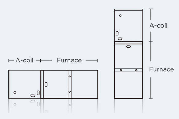 Multipoise-Design-interios-LP