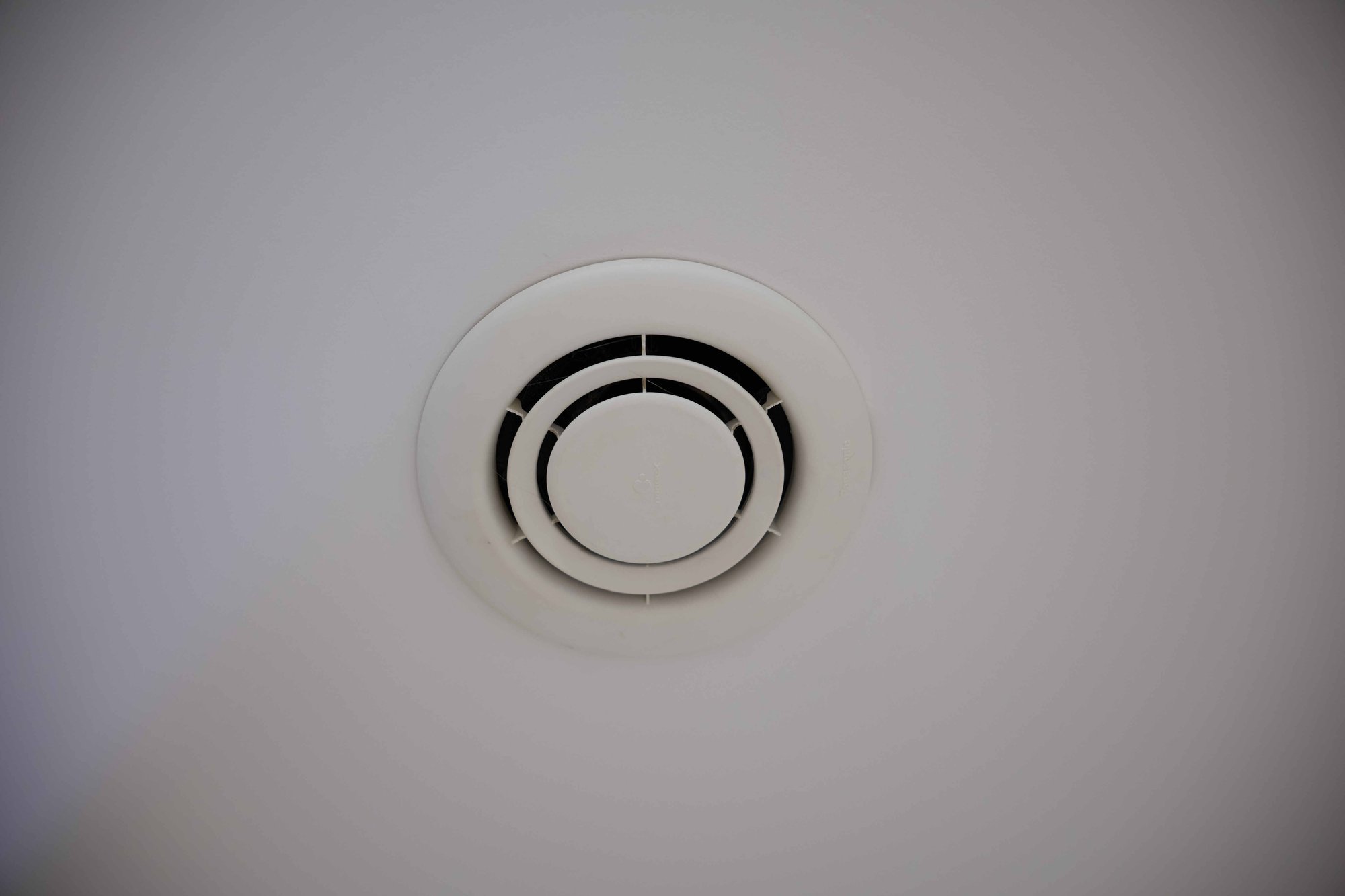 IAQ-case-study-Leslieville-house-ceiling