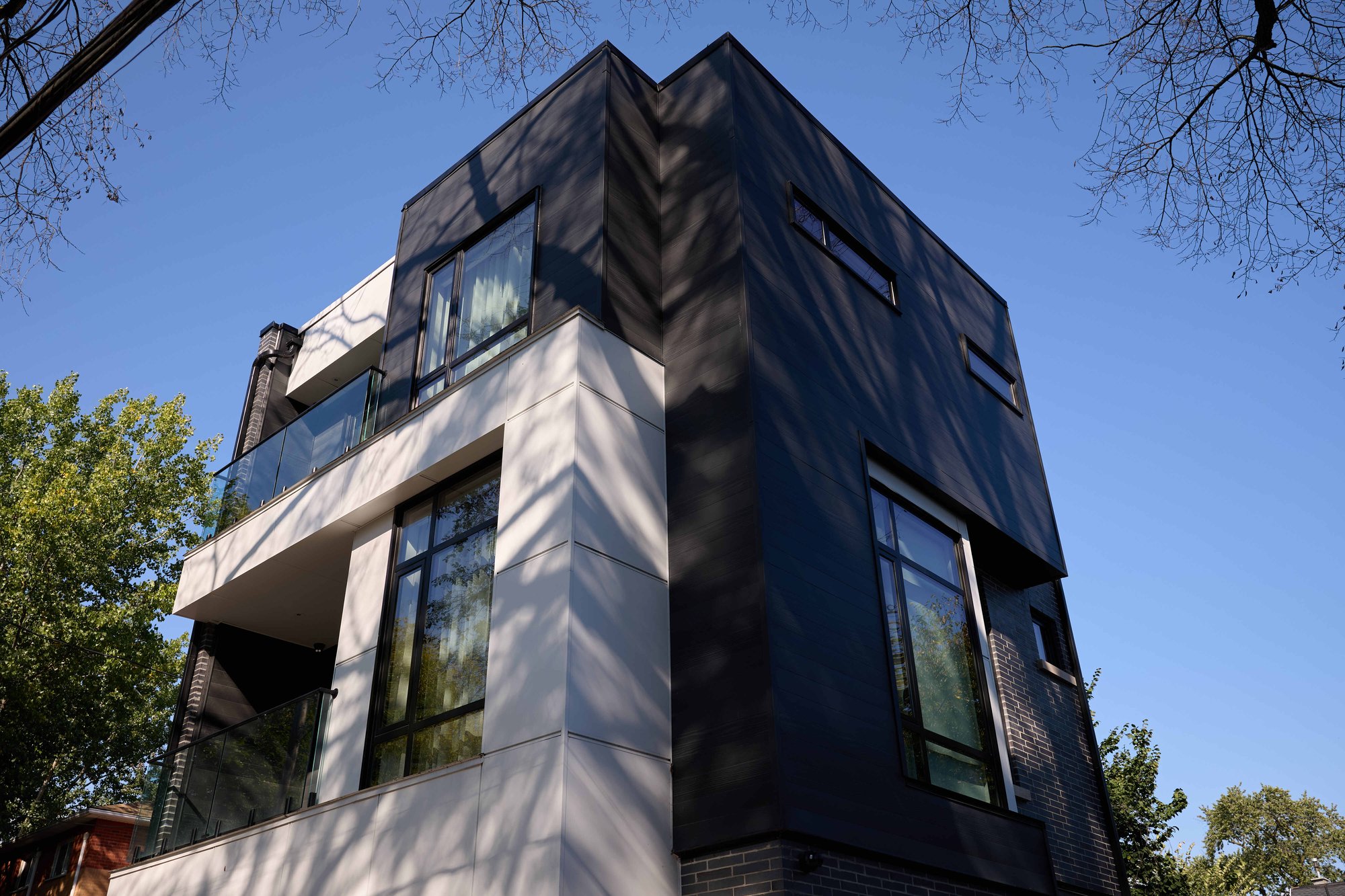 IAQ-case-study-Leslieville-house-outside-hero