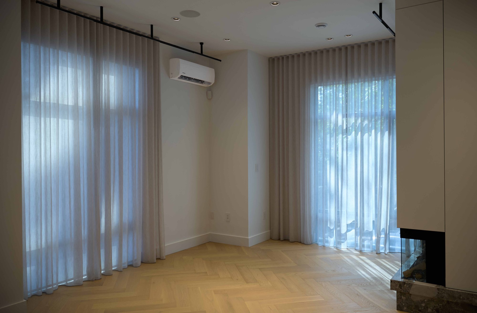 IAQ-case-study-Leslieville-house-room