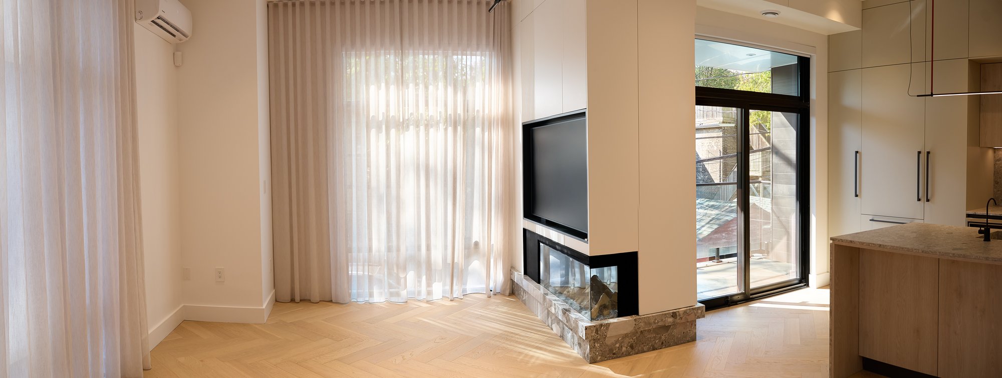 IAQ-case-study-Leslieville-room-full-view