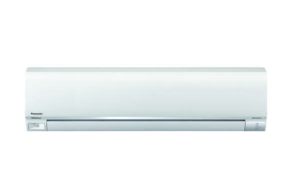 Wall mount unit for single or multi-zone use - cs-e18rkuaw_1