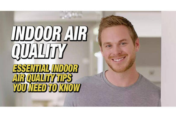 Tips_to_Improve_Indoor_Air_Quality_in_the_Home