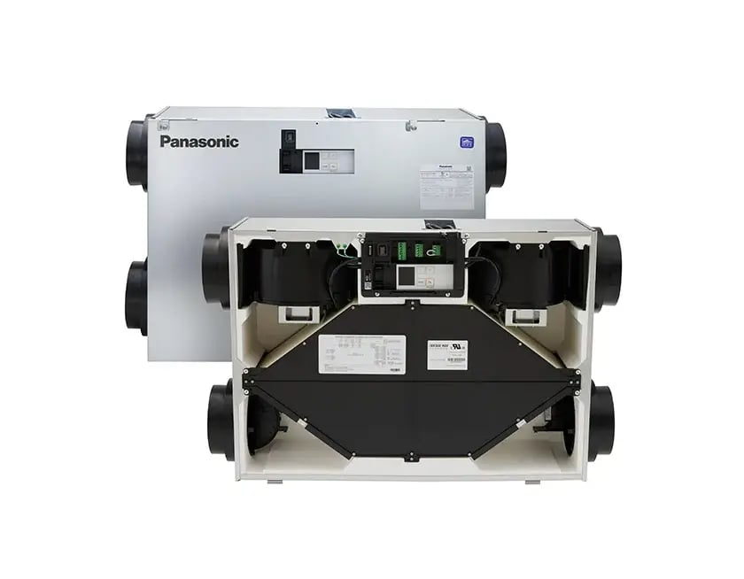 iaq25206web-intelli-balance-elite-840x654-r3