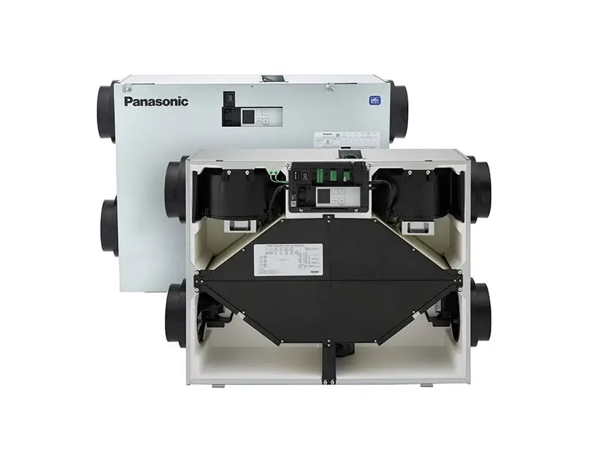 iaq25206web-intelli-balance-elite-plus-840x654-r2