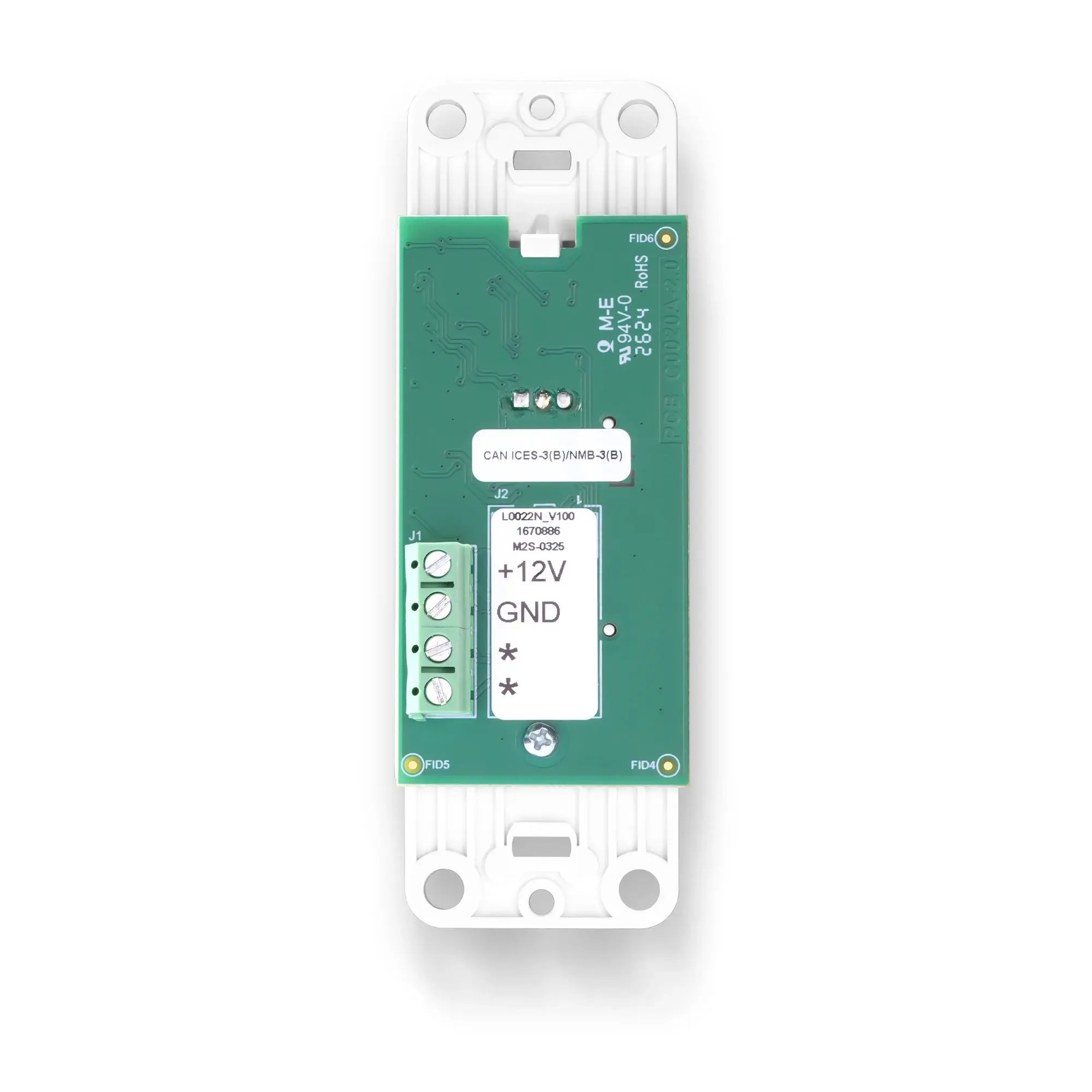 WhisperControl-Low-Voltage-Timer-Back-4548x4548