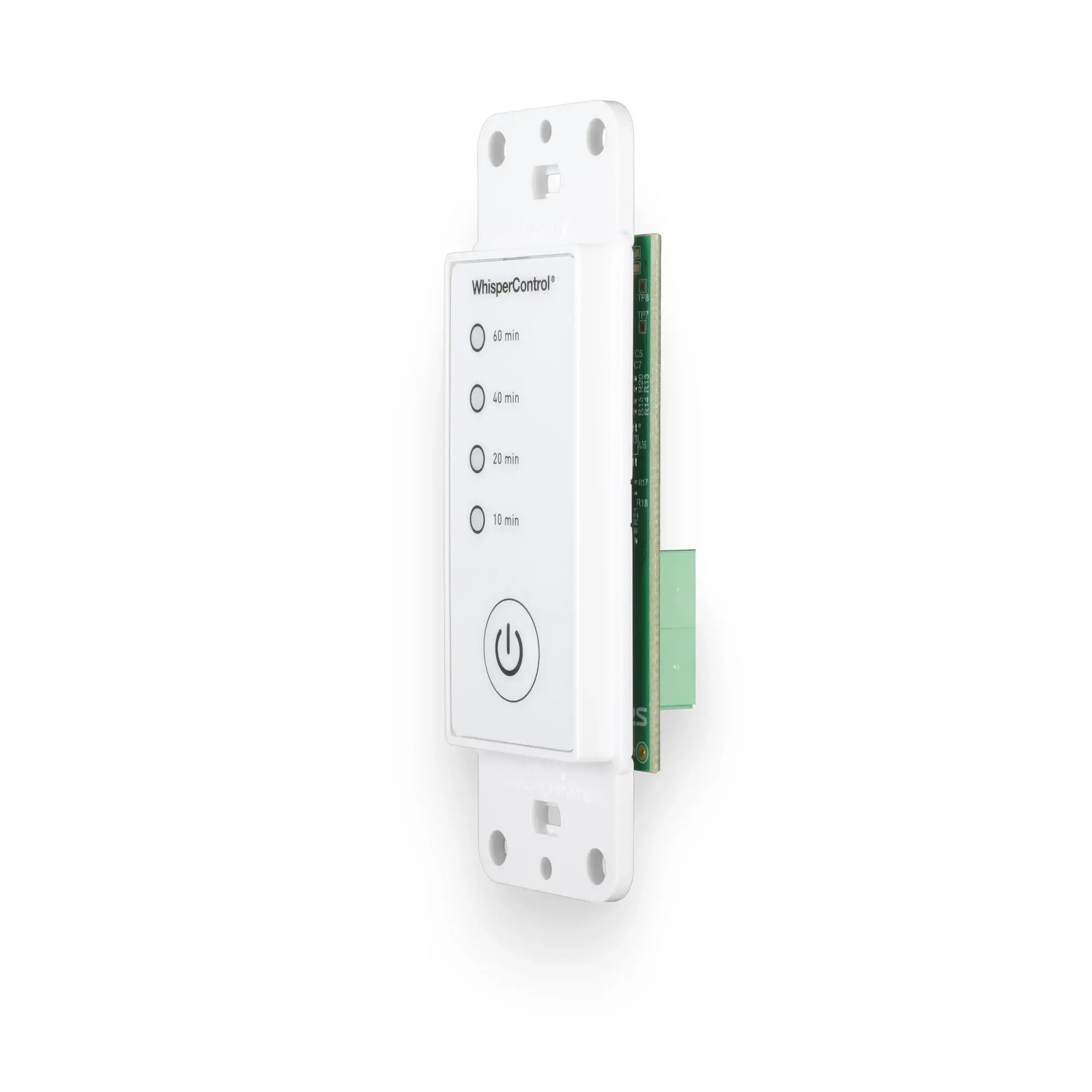 WhisperControl-Low-Voltage-Timer-Right-Angle-4548x4548