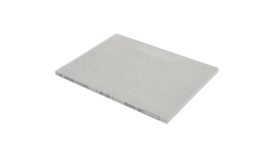 BalancedHome-LP-ERV-FV-16VEC1S_MER2013