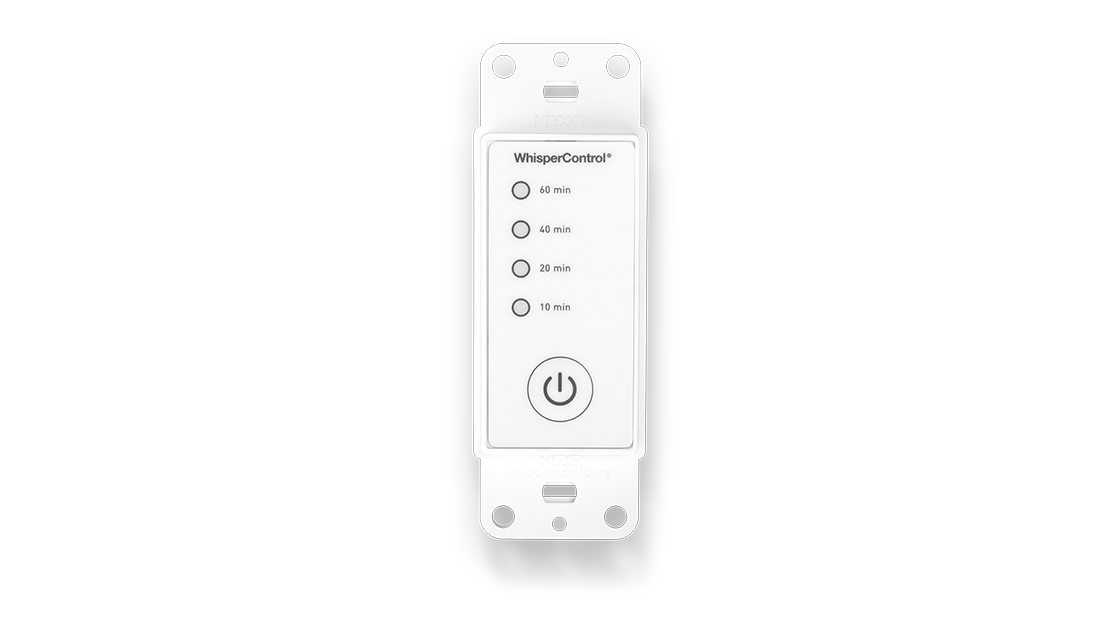 BalancedHome-LP-Low-Voltage-Timer-front-1120x630
