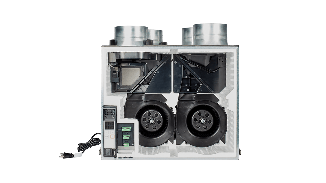BalancedHome-LP-erv-easy-install-1120x630