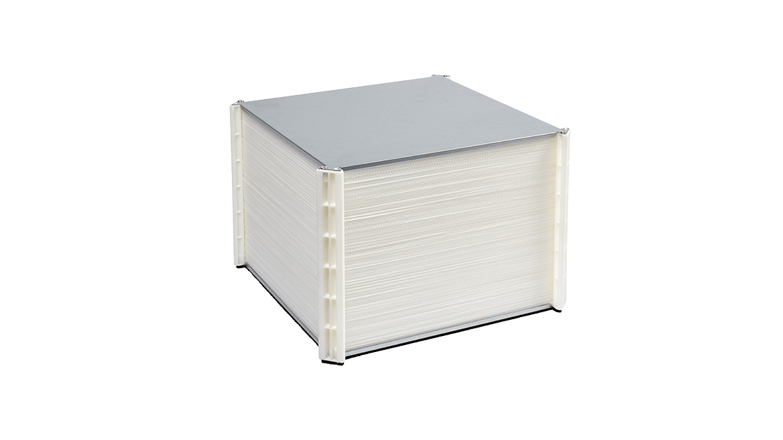 BalancedHome-LP-erv-hygroscopic-core-1120x630